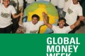 GLOBAL MONEY WEEK 2022