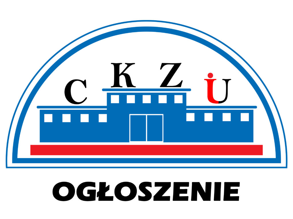 Ckziu