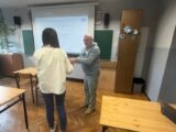 Nagrody Samorządu Słuchaczy